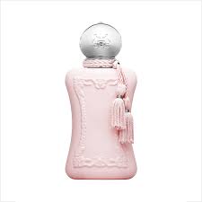 Parfums de Marly Delina