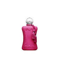 Parfums de Marly Oriana