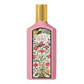 Gucci Flora Gorgeous Gardenia
