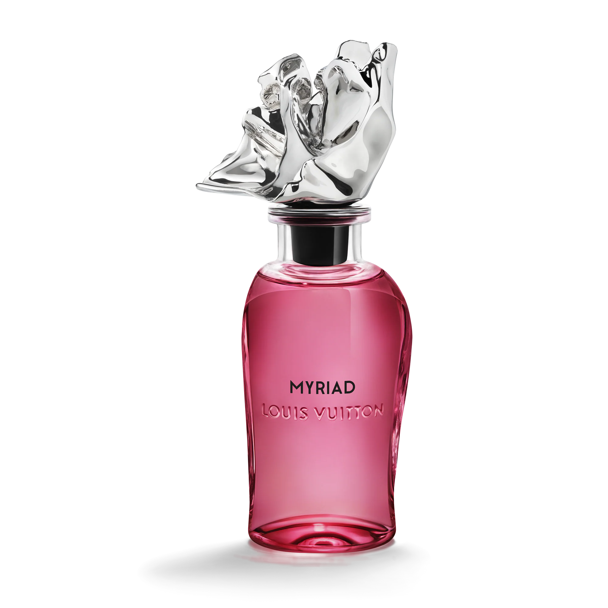 Louis Vuitton Myriad