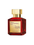Baccarat Rouge 540 Extrait de Parfum
