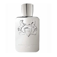 Parfums de Marly Pegasus