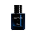 Dior Sauvage Elixir