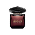 Versace Crystal Noir