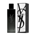 YSL Myself